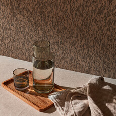 Arte Arte Casca behang Motion CAS32
