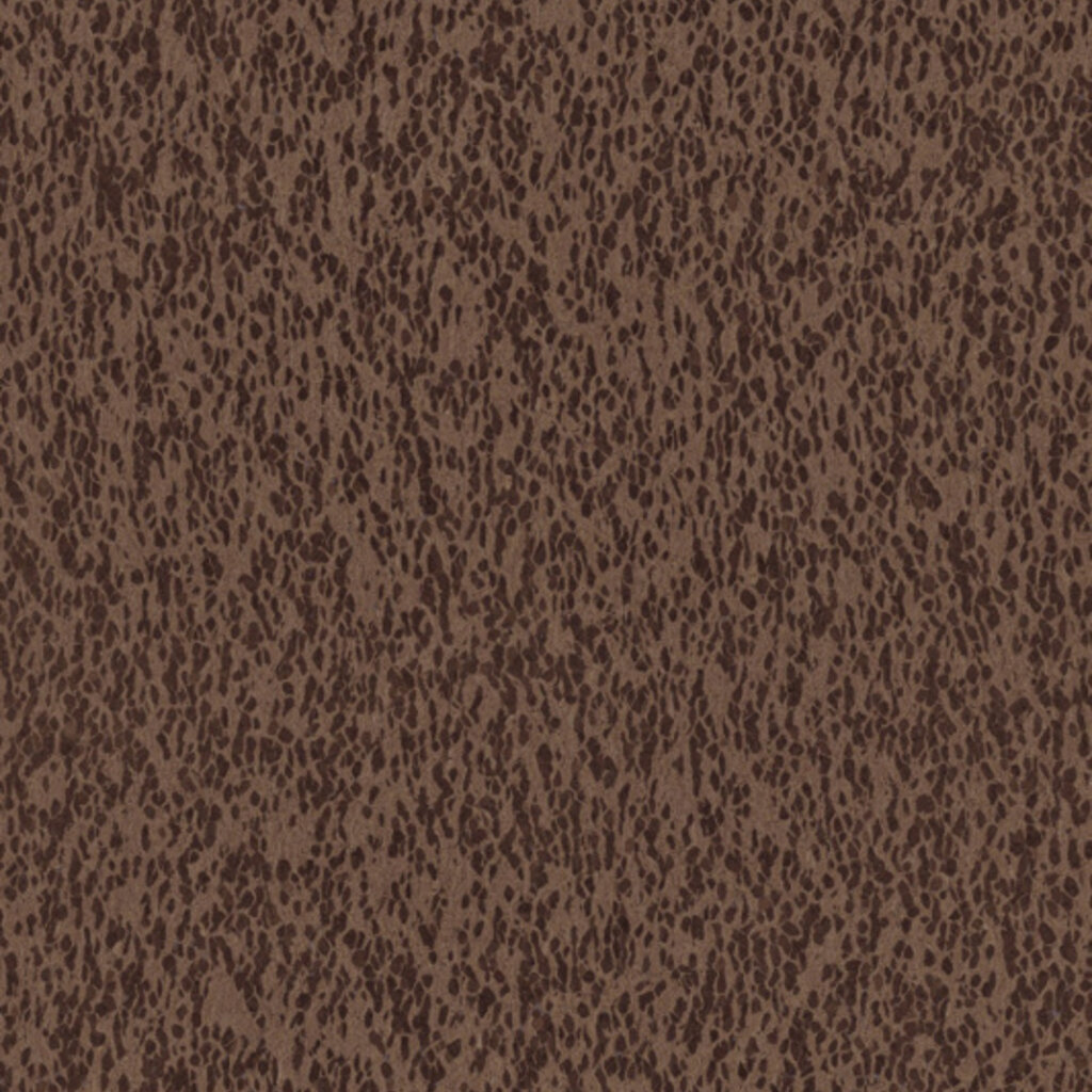 Arte Arte Casca behang Motion CAS32