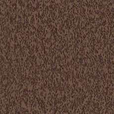 Arte Arte Casca behang Motion CAS32