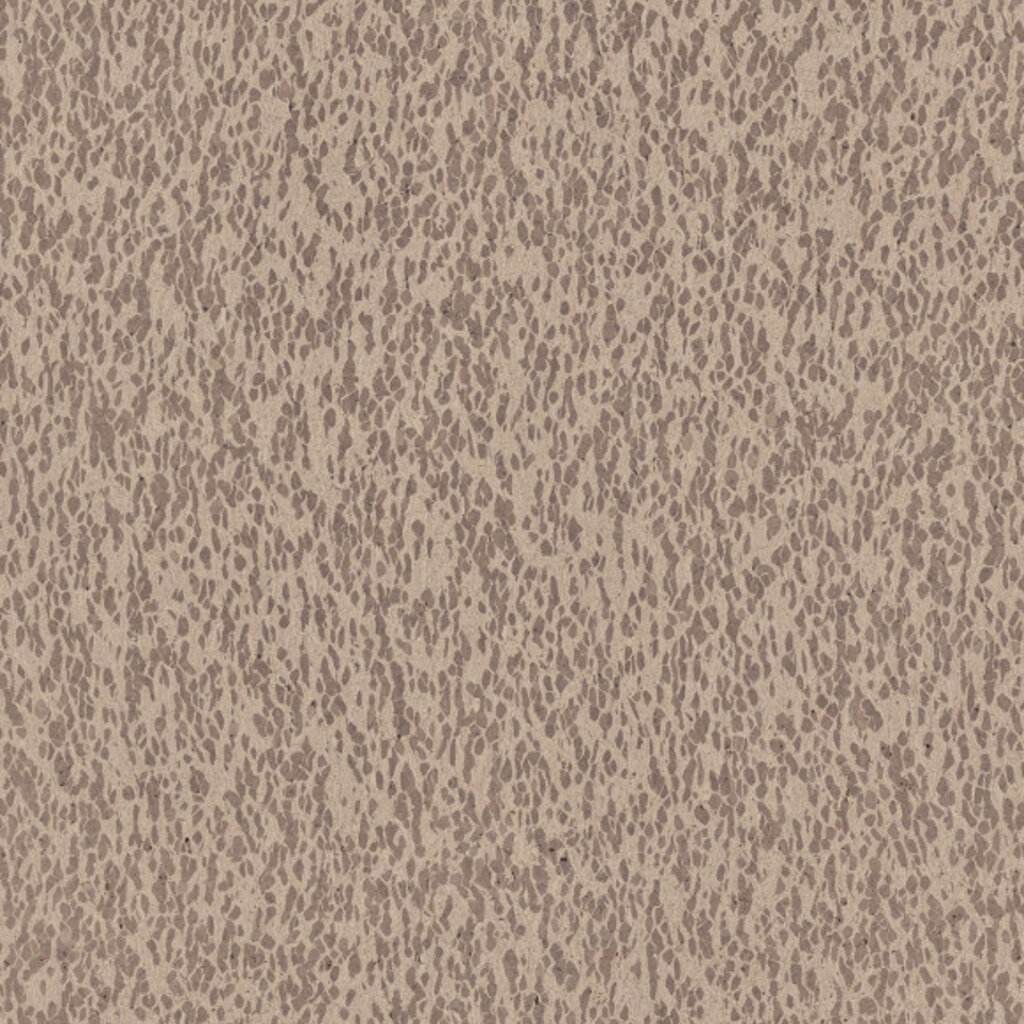 Arte Arte Casca behang Motion CAS31