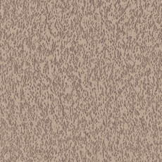 Arte Arte Casca behang Motion CAS31