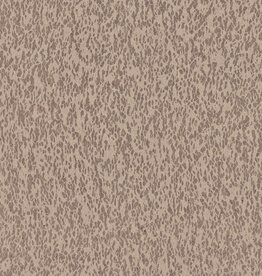 Arte Arte Casca behang Motion CAS31