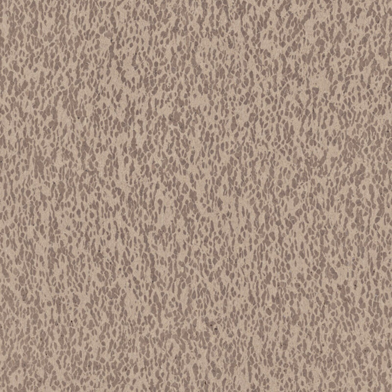 Arte Arte Casca behang Motion CAS31