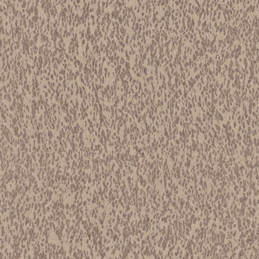 Arte Arte Casca behang Motion CAS31