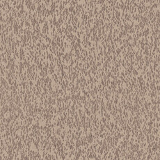 Arte Arte Casca behang Motion CAS31