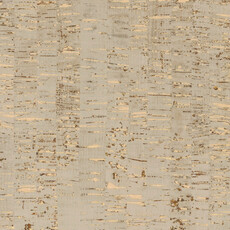 Arte Arte Casca behang Calligraphy CAS85