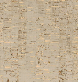 Arte Arte Casca behang Calligraphy CAS85