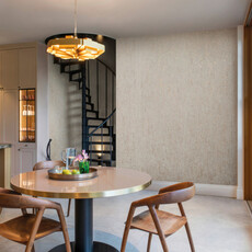 Arte Arte Casca behang Calligraphy CAS85