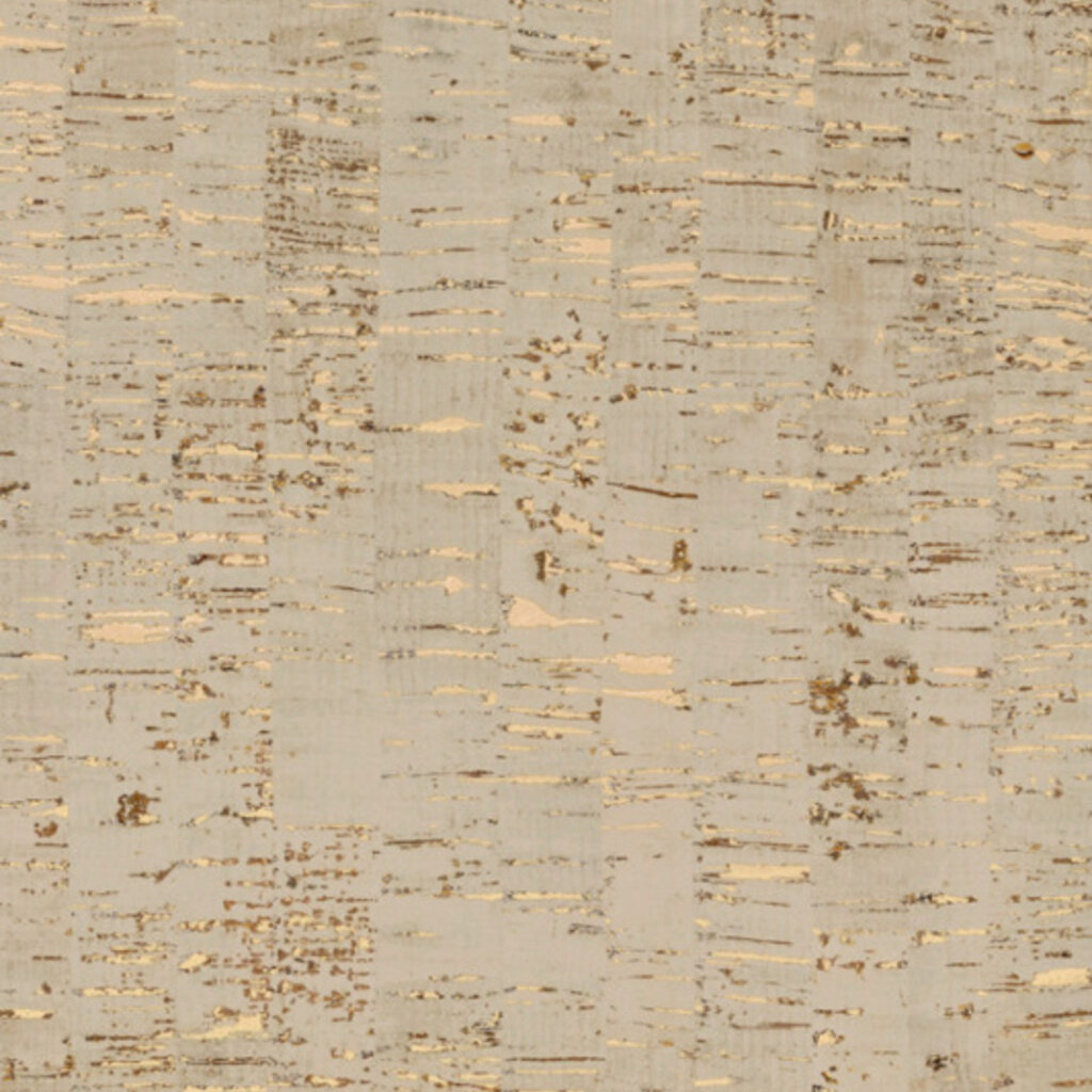 Arte Arte Casca behang Calligraphy CAS85