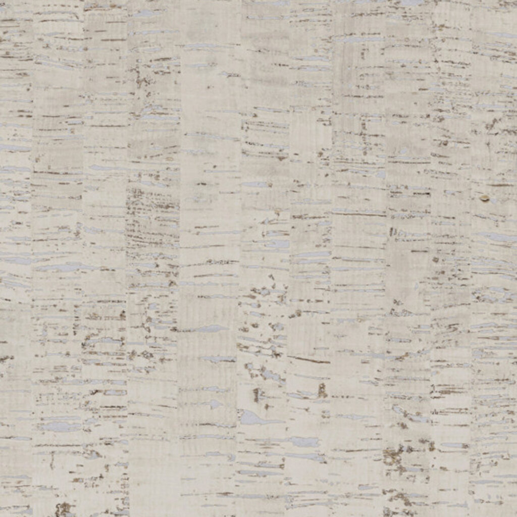 Arte Arte Casca behang Calligraphy CAS84