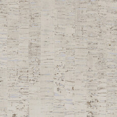 Arte Arte Casca behang Calligraphy CAS84