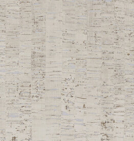 Arte Arte Casca behang Calligraphy CAS84