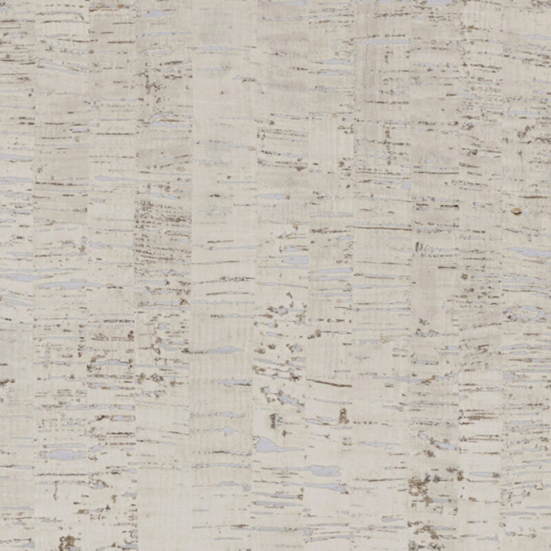 Arte Arte Casca behang Calligraphy CAS84