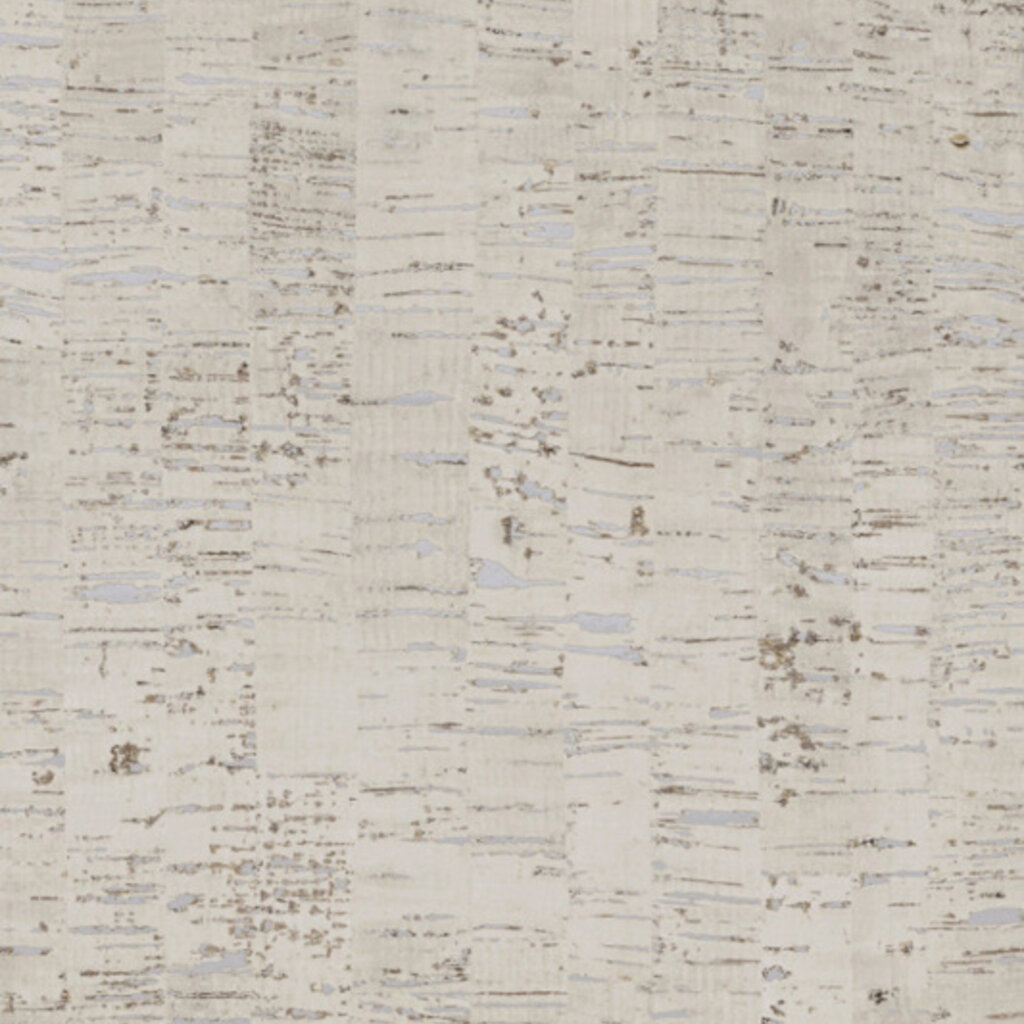 Arte Arte Casca behang Calligraphy CAS84