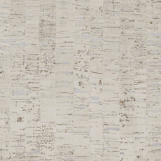 Arte Arte Casca behang Calligraphy CAS84