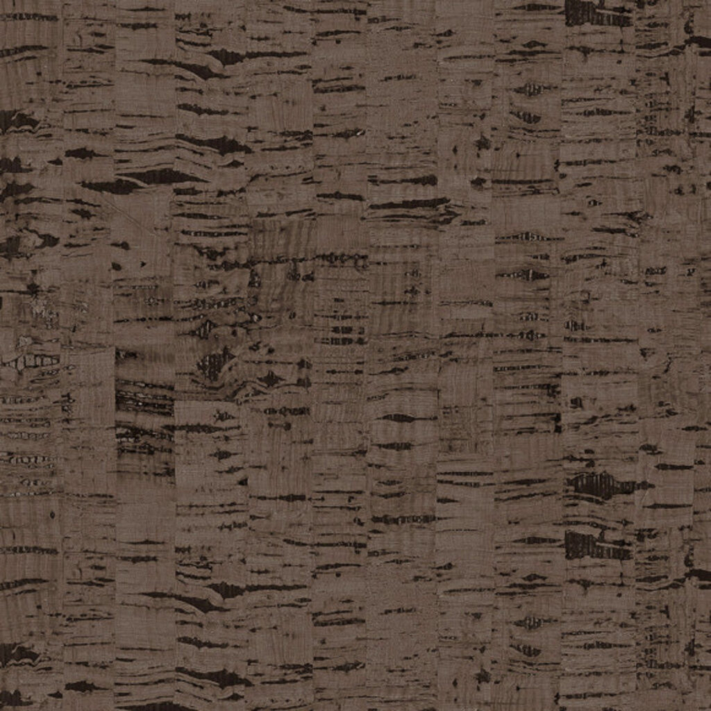 Arte Arte Casca behang Calligraphy CAS88