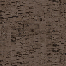 Arte Arte Casca behang Calligraphy CAS88