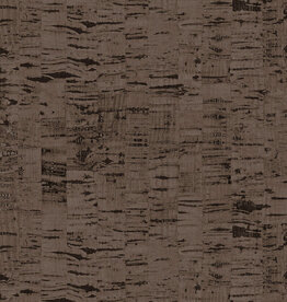 Arte Arte Casca behang Calligraphy CAS88