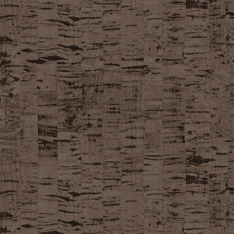 Arte Arte Casca behang Calligraphy CAS88