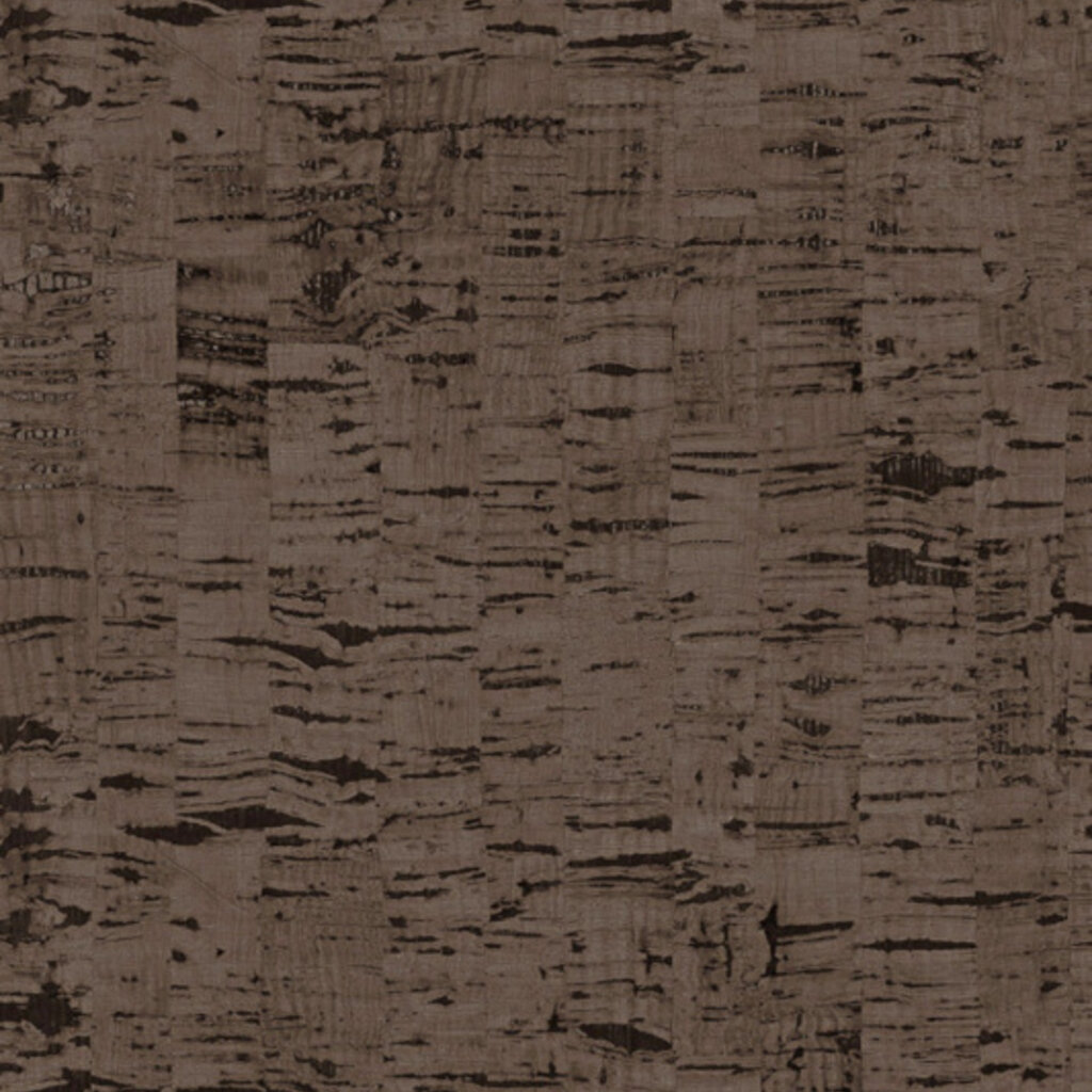 Arte Arte Casca behang Calligraphy CAS88