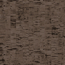 Arte Arte Casca behang Calligraphy CAS88