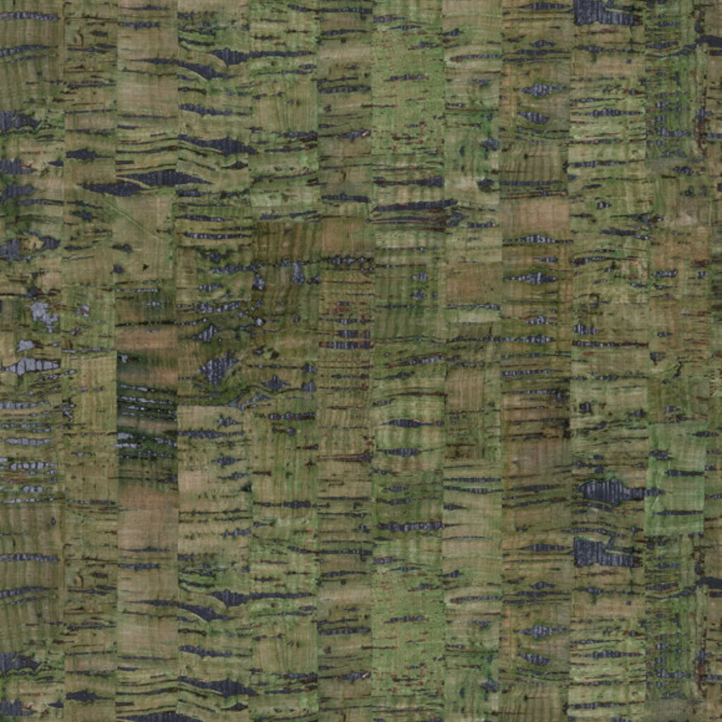 Arte Arte Casca behang Calligraphy CAS82