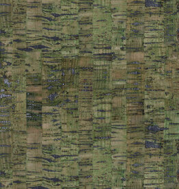 Arte Arte Casca behang Calligraphy CAS82