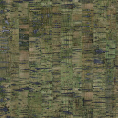 Arte Arte Casca behang Calligraphy CAS82