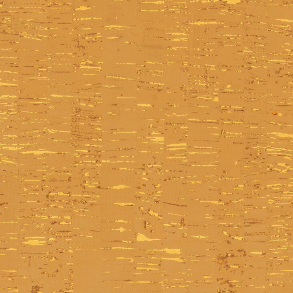 Arte Arte Casca behang Calligraphy CAS86