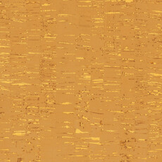 Arte Arte Casca behang Calligraphy CAS86