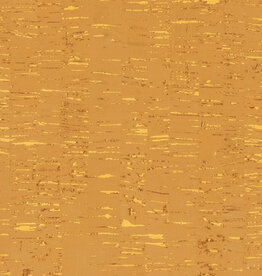 Arte Arte Casca behang Calligraphy CAS86