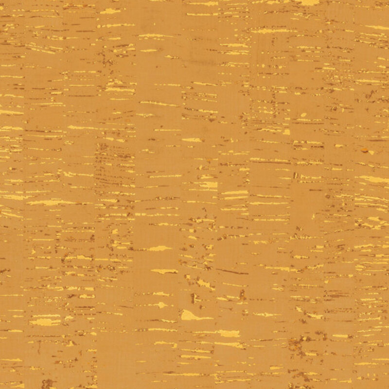 Arte Arte Casca behang Calligraphy CAS86