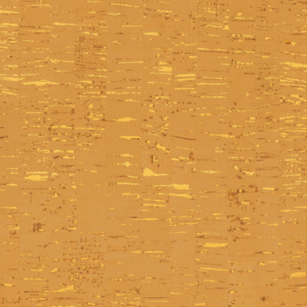 Arte Arte Casca behang Calligraphy CAS86