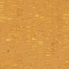 Arte Arte Casca behang Calligraphy CAS86