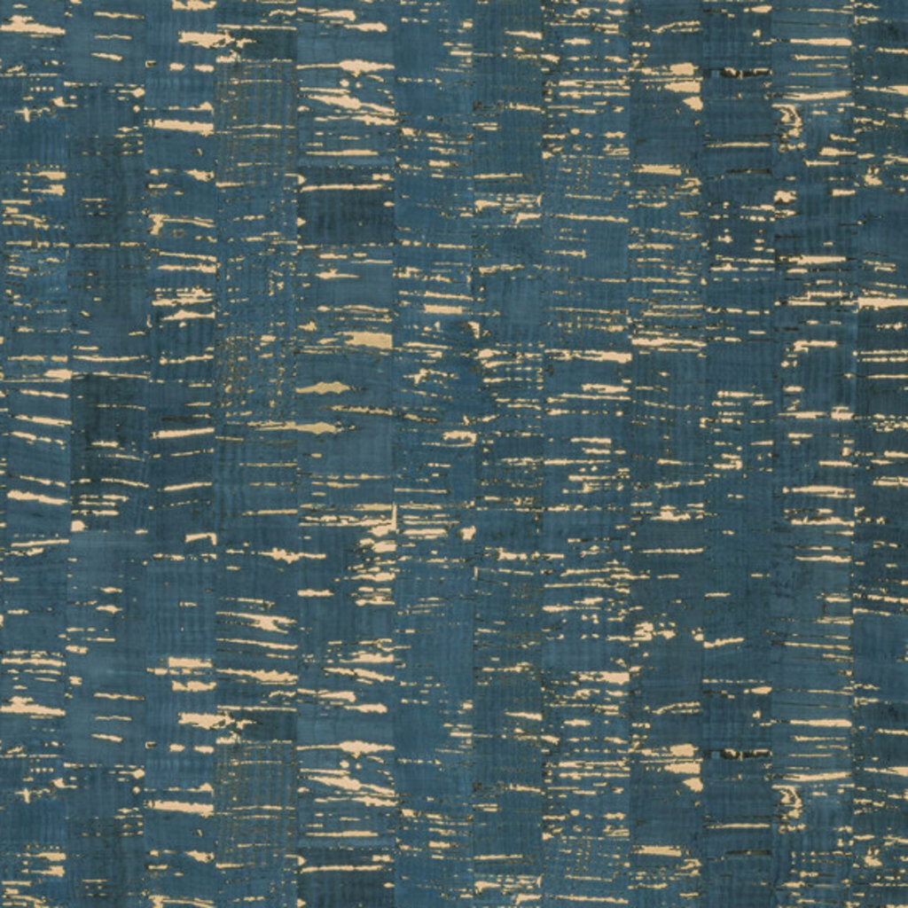 Arte Arte Casca behang Calligraphy CAS81