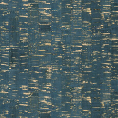 Arte Arte Casca behang Calligraphy CAS81