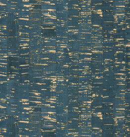 Arte Arte Casca behang Calligraphy CAS81