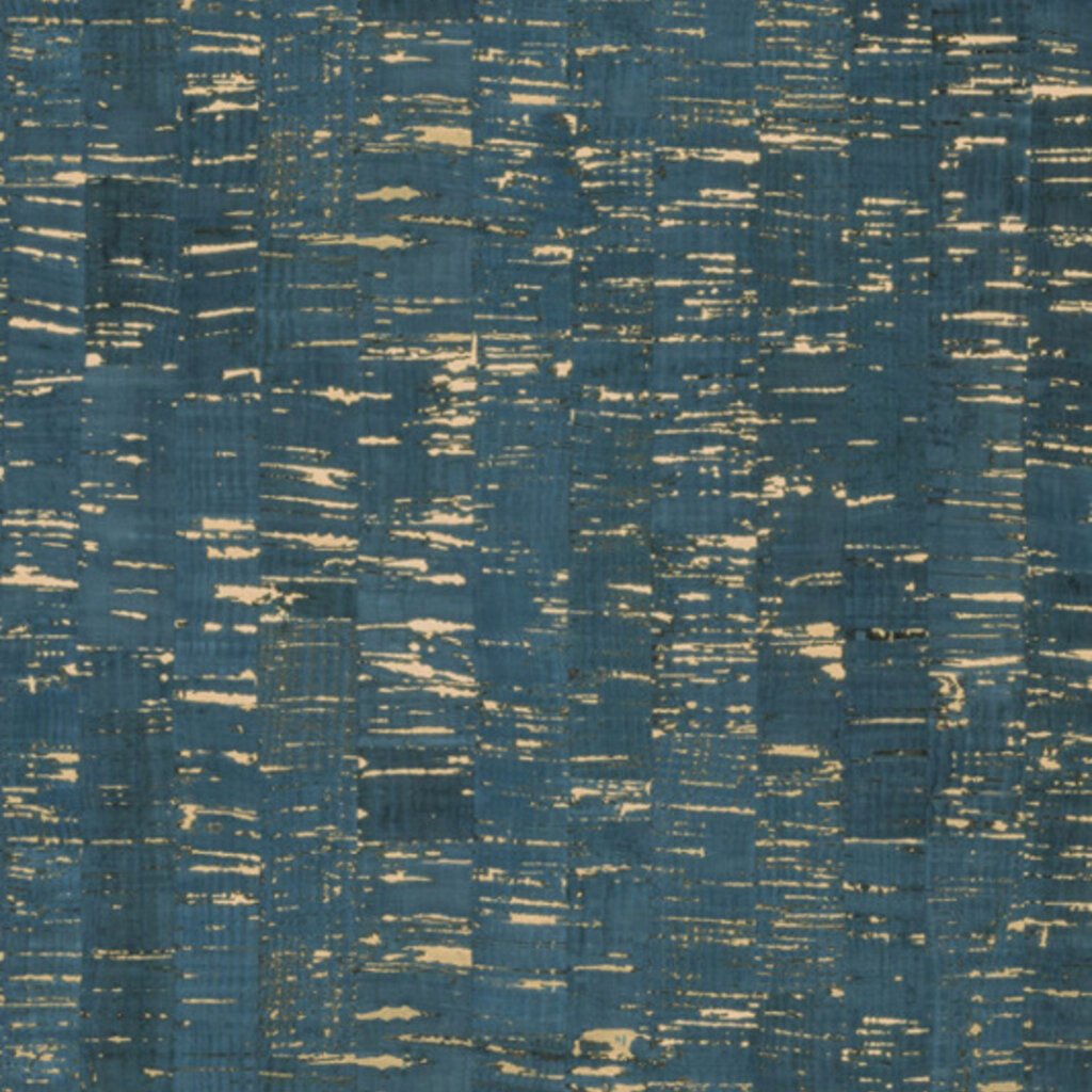 Arte Arte Casca behang Calligraphy CAS81