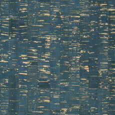 Arte Arte Casca behang Calligraphy CAS81