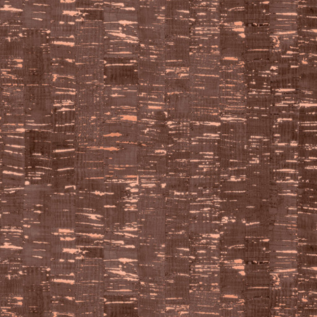 Arte Arte Casca behang Calligraphy CAS83