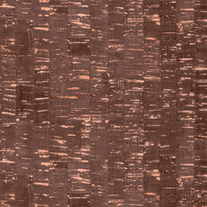 Arte Arte Casca behang Calligraphy CAS83