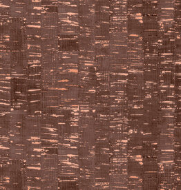 Arte Arte Casca behang Calligraphy CAS83