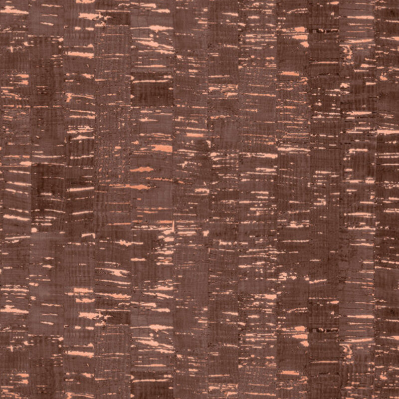 Arte Arte Casca behang Calligraphy CAS83