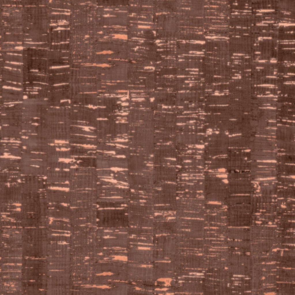 Arte Arte Casca behang Calligraphy CAS83