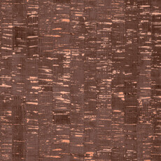 Arte Arte Casca behang Calligraphy CAS83