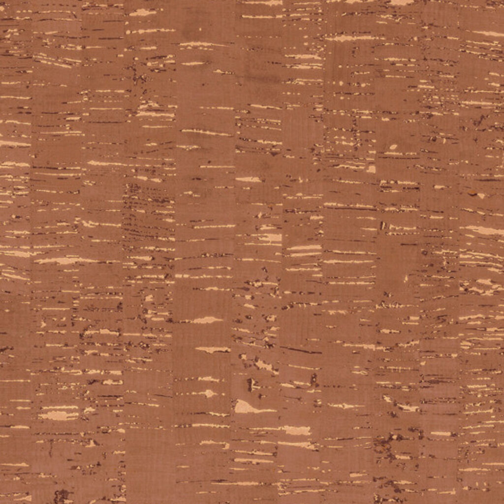 Arte Arte Casca behang Calligraphy CAS87