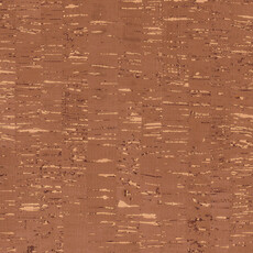 Arte Arte Casca behang Calligraphy CAS87