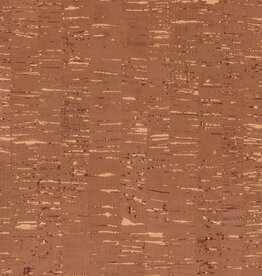 Arte Arte Casca behang Calligraphy CAS87