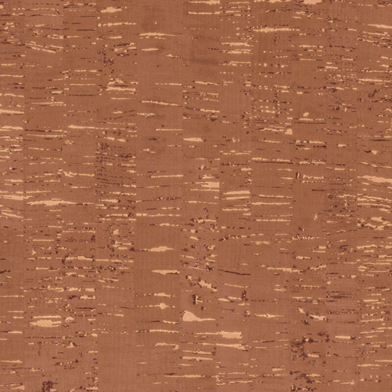 Arte Arte Casca behang Calligraphy CAS87