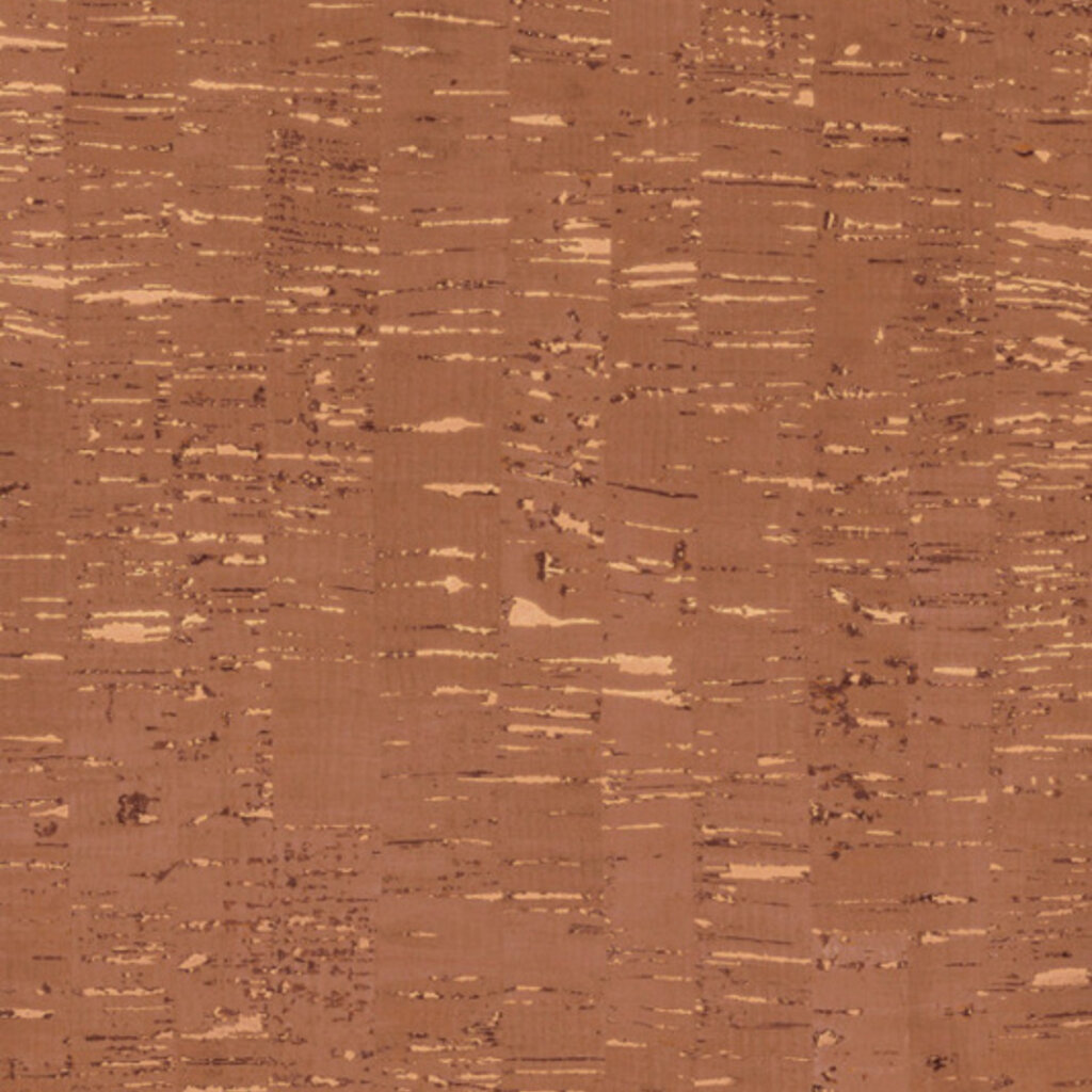 Arte Arte Casca behang Calligraphy CAS87